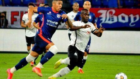 Soi kèo tài xỉu Terengganu vs Johor Darul Ta’zim hôm nay 20h00 ngày 10/8