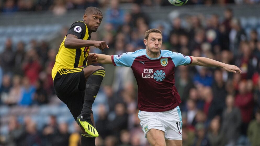 Nhận định kèo Watford vs Burnley, 2h00 ngày 13/8 dự đoán Hạng nhất Anh