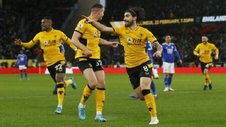 Nhận định kèo Wolves vs Preston, 1h45 ngày 24/8 dự đoán Cúp Liên Đoàn Anh