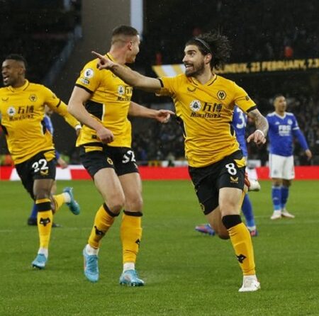 Nhận định kèo Wolves vs Preston, 1h45 ngày 24/8 dự đoán Cúp Liên Đoàn Anh