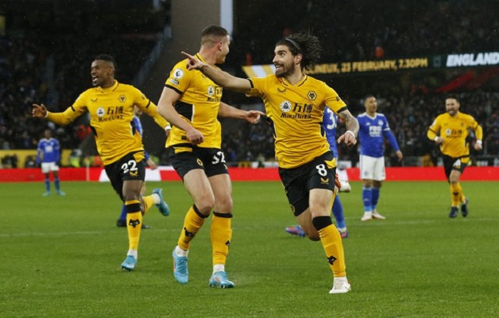 Nhận định kèo Wolves vs Preston, 1h45 ngày 24/8 dự đoán Cúp Liên Đoàn Anh
