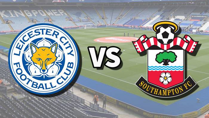 Tip kèo miễn phí chất lượng cao hôm nay ngày 20/8: Leicester vs Southampton