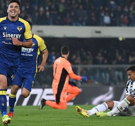 Tip kèo miễn phí chất lượng cao hôm nay ngày 31/8: Empoli vs Verona