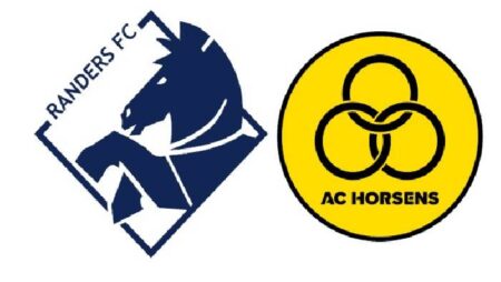 Tip kèo miễn phí chất lượng cao hôm nay ngày 5/8: Randers vs Horsens