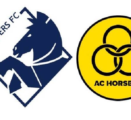 Tip kèo miễn phí chất lượng cao hôm nay ngày 5/8: Randers vs Horsens