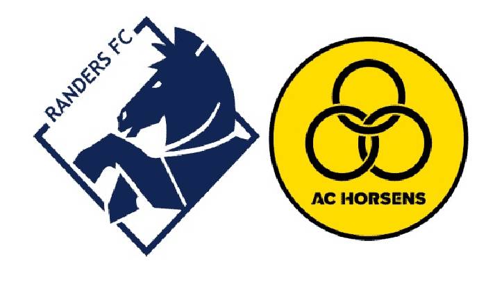 Tip kèo miễn phí chất lượng cao hôm nay ngày 5/8: Randers vs Horsens