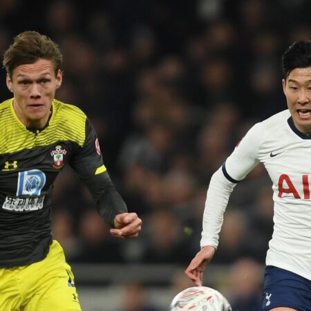 Nhận định kèo Tottenham vs Southampton 21h00 ngày 6/8 Ngoại hạng Anh