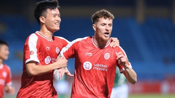 Nhận định kèo Viettel vs Kuala Lumpur 18h00 ngày 10/8 AFC Cup