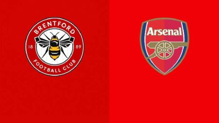 Ben Knapton dự đoán Brentford vs Arsenal, 18h ngày 18/9