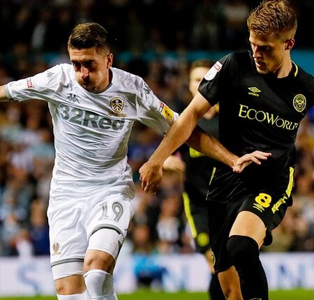 Nhận định kèo Brentford vs Leeds 21h00 ngày 3/9 Ngoại hạng Anh