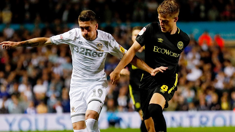 Nhận định kèo Brentford vs Leeds 21h00 ngày 3/9 Ngoại hạng Anh