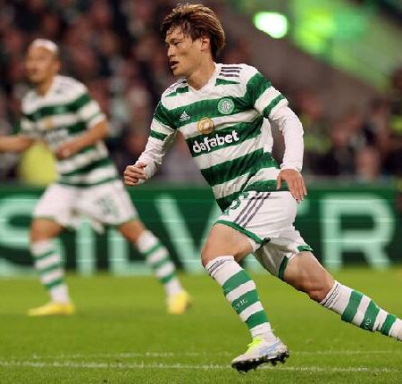 Brett Curtis dự đoán Shakhtar Donetsk vs Celtic, 23h45 ngày 14/9