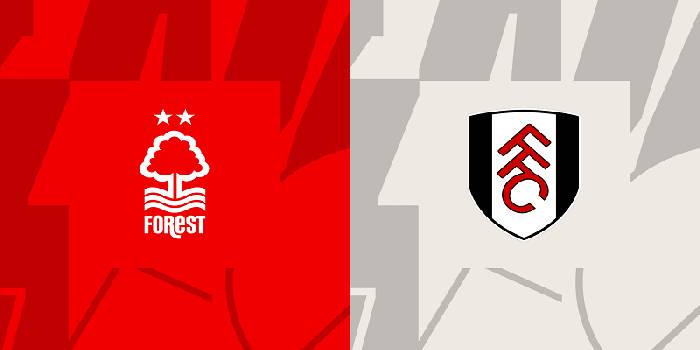 Đại bàng tiên tri dự đoán Nottingham Forest vs Fulham, 2h ngày 17/9