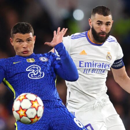 Nhận định kèo Dinamo Zagreb vs Chelsea 23h45 ngày 6/9 Cúp C1 châu Âu