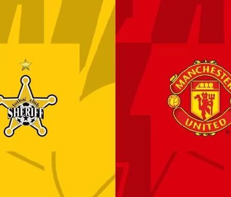 Đội hình dự kiến mạnh nhất Sheriff vs MU, 23h45 ngày 15/9