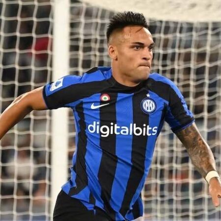 Đội hình ra sân chính thức AC Milan vs Inter, 23h ngày 3/9 (cập nhật)