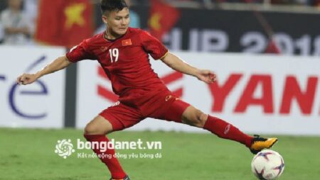 Đội hình ra sân chính thức Việt Nam vs Singapore, 19h ngày 21/9 (cập nhật)