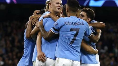 Đội hình ra sân chính thức Wolves vs Man City, 18h30 ngày 17/9 (cập nhật)