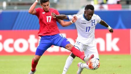 Máy tính dự đoán bóng đá 27/9: Uzbekistan vs Costa Rica
