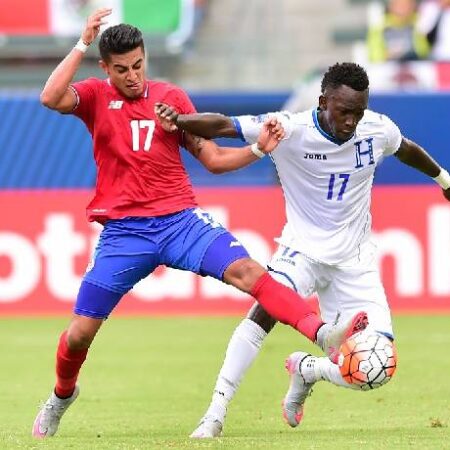 Máy tính dự đoán bóng đá 27/9: Uzbekistan vs Costa Rica