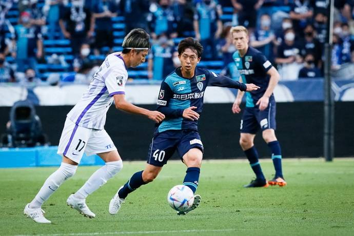 Nhận định kèo Avispa Fukuoka vs Sanfrecce Hiroshima, 17h00 ngày 21/9