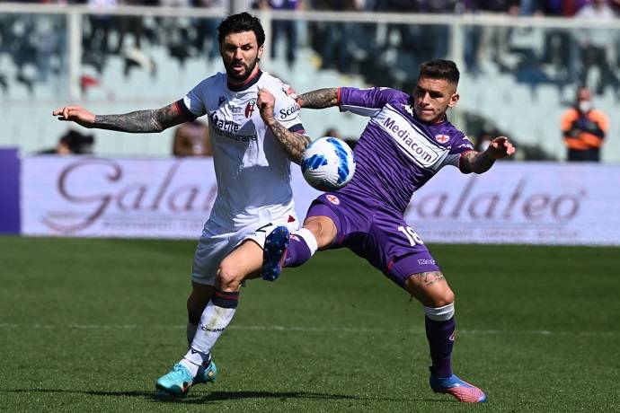 Nhận định kèo Bologna vs Fiorentina, 20h00 ngày 11/9