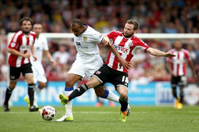 Nhận định kèo Brentford vs Leeds, 21h ngày 3/9