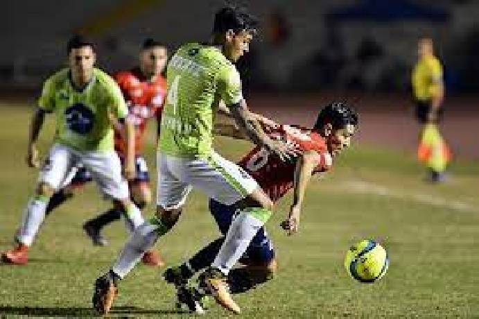 Nhận định kèo Cimarrones vs Correcaminos, 9h05 ngày 28/9