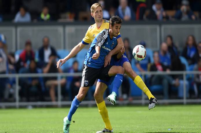 Nhận định kèo Colorado Rapids vs San Jose Earthquakes, 9h ngày 15/9