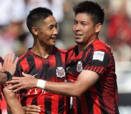 Nhận định kèo Consadole Sapporo vs Jubilo Iwata, 11h05 ngày 11/9