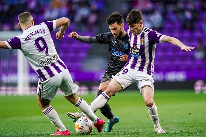 Nhận định kèo Girona vs Valladolid, 2h00 ngày 10/9