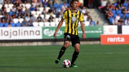 Nhận định kèo Honka vs HJK, 22h ngày 29/9