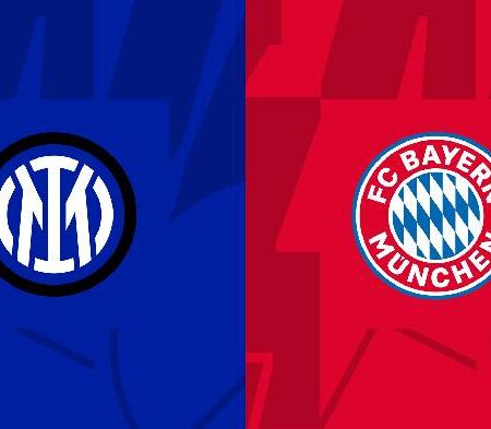 Nhận định kèo Inter Milan vs Bayern Munich, 2h ngày 8/9