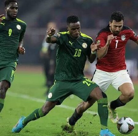 Nhận định kèo Iran vs Senegal, 21h30 ngày 27/9