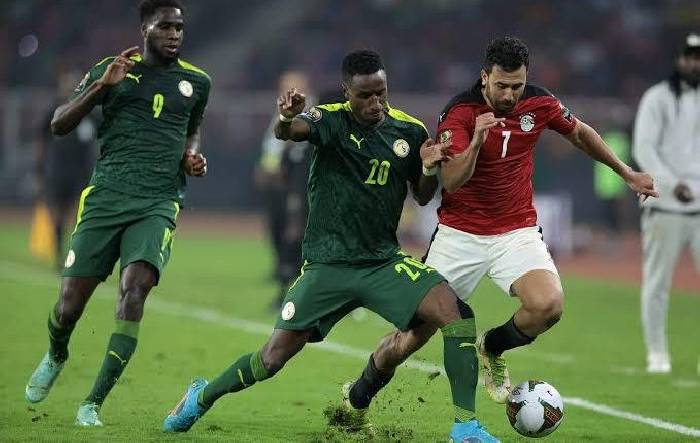 Nhận định kèo Iran vs Senegal, 21h30 ngày 27/9