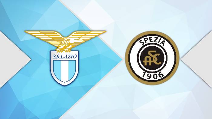 Nhận định kèo Lazio vs Spezia, 17h30 ngày 2/10