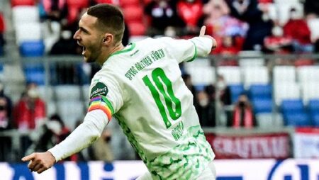 Nhận định kèo Magdeburg vs Furth, 18h30 ngày 11/9