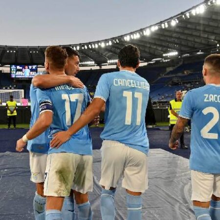 Nhận định kèo Midtjylland vs Lazio, 23h45 ngày 15/9