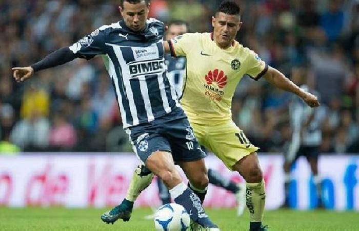 Nhận định kèo Monterrey vs Atlas, 7h05 ngày 18/9