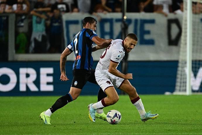 Nhận định kèo Monza vs Atalanta, 23h30 ngày 5/9