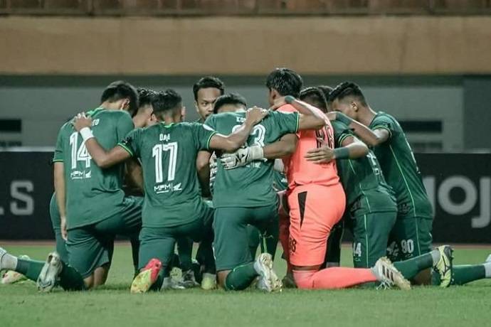 Nhận định kèo Persebaya Surabaya vs RANS, 16h00 ngày 15/9