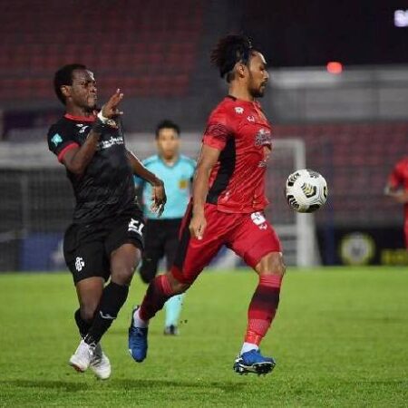 Nhận định kèo Pulau Pinang vs Kuala Lumpur, 20h ngày 24/9