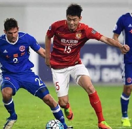 Nhận định kèo Qingdao Youth vs Shanghai Jiading, 14h ngày 12/9