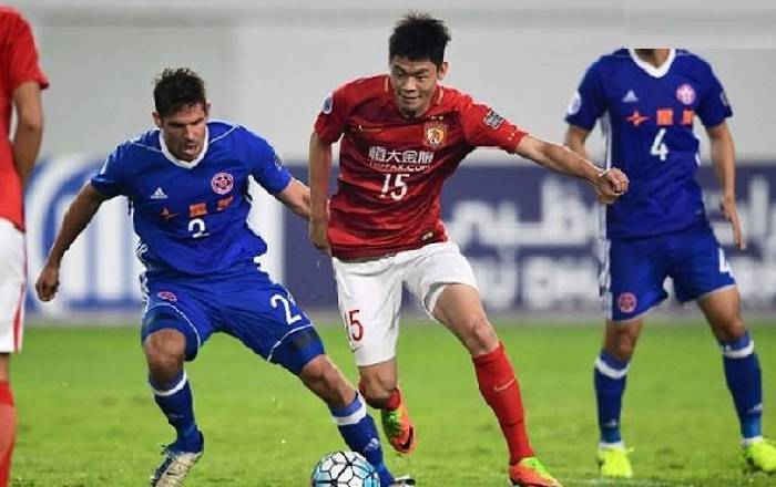 Nhận định kèo Qingdao Youth vs Shanghai Jiading, 14h ngày 12/9