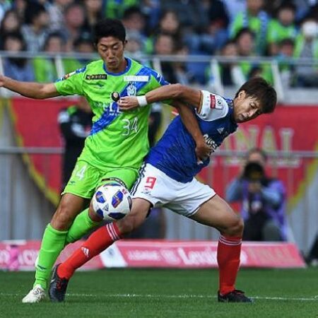 Nhận định kèo Shimizu S-Pulse VS Shonan Bellmare, 16h ngày 10/9