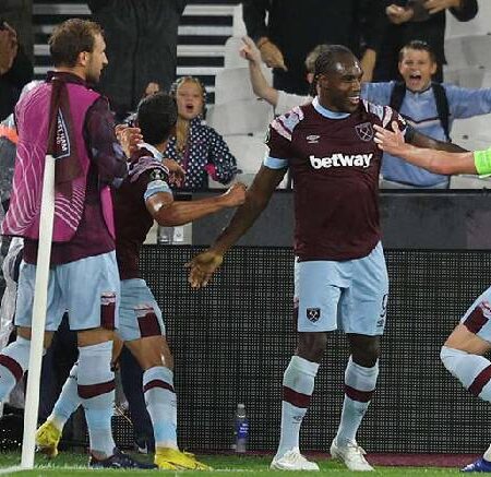 Nhận định kèo Silkeborg vs West Ham, 2h ngày 16/9