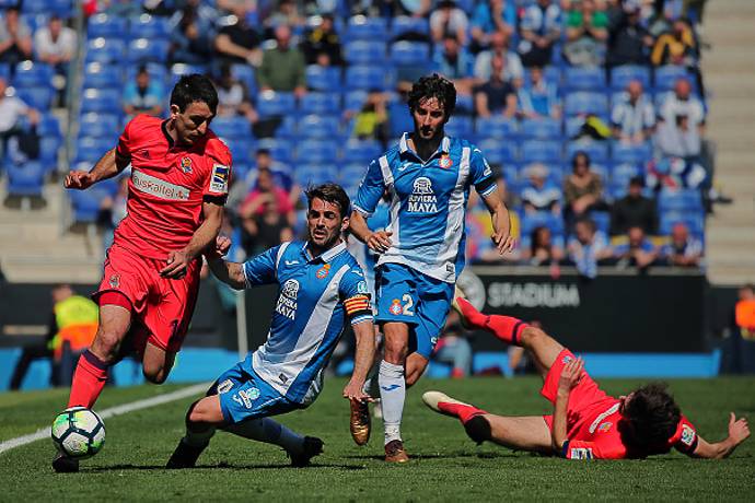 Nhận định kèo Sociedad vs Espanyol, 23h30 ngày 18/9