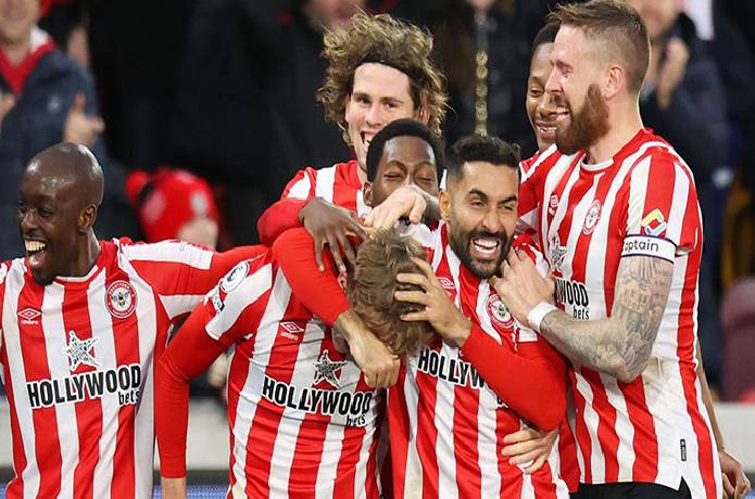 Nhận định kèo Southampton vs Brentford, 21h ngày 10/9