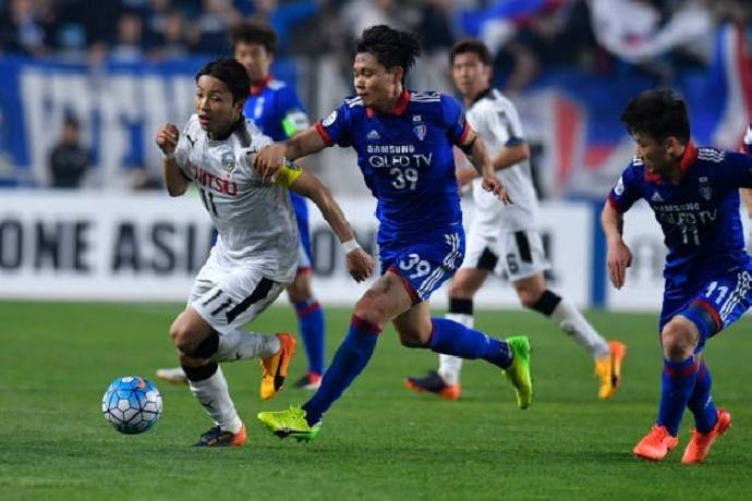 Nhận định kèo Suwon vs Jeju, 17h ngày 2/9