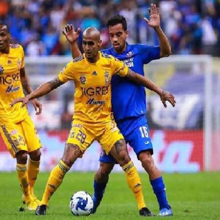 Nhận định kèo Tigres UANL vs Club Leon, 7h05 ngày 11/9